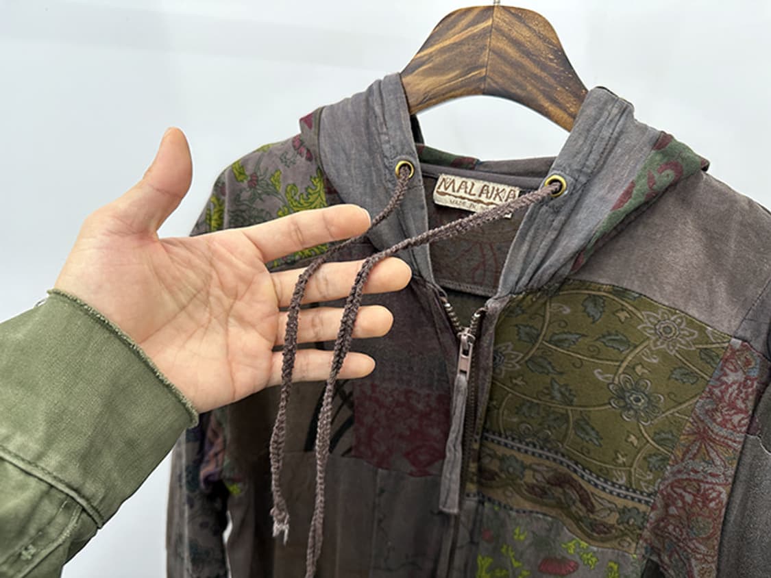 MALAIKA (L) 상품이미지8