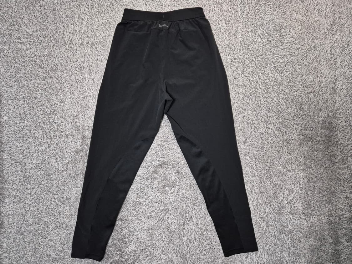 아디다스 남성 냉감 트랙 팬츠 L(84) 상품이미지3