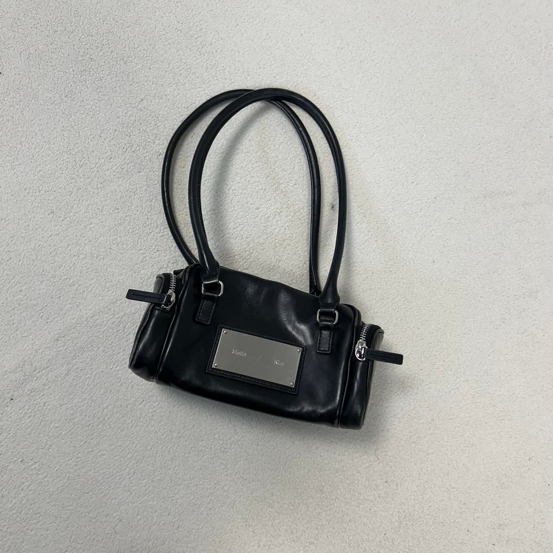 Matin Kim Handbag 상품이미지4