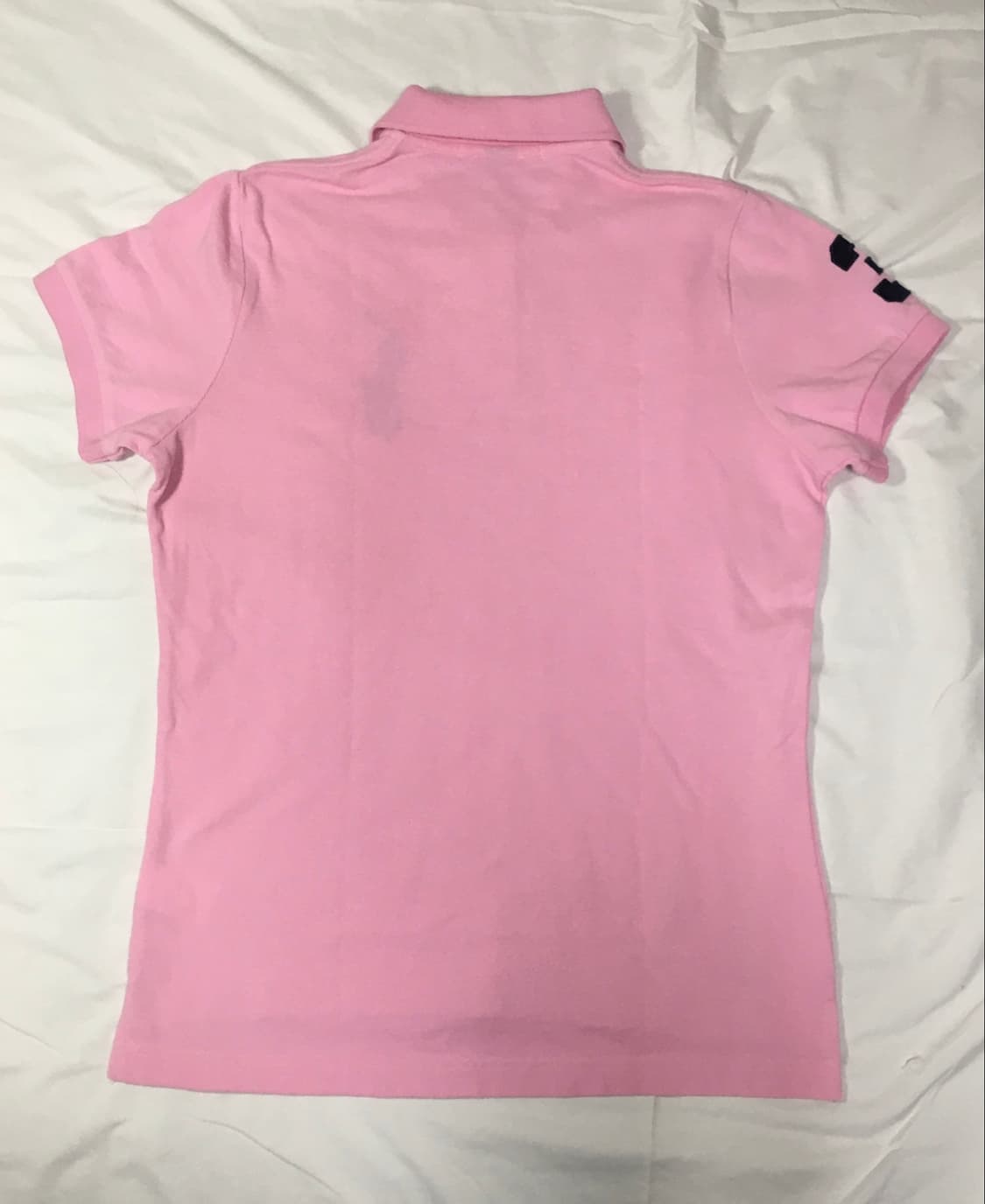 폴로 랄프로렌 빅포니 상품이미지2
