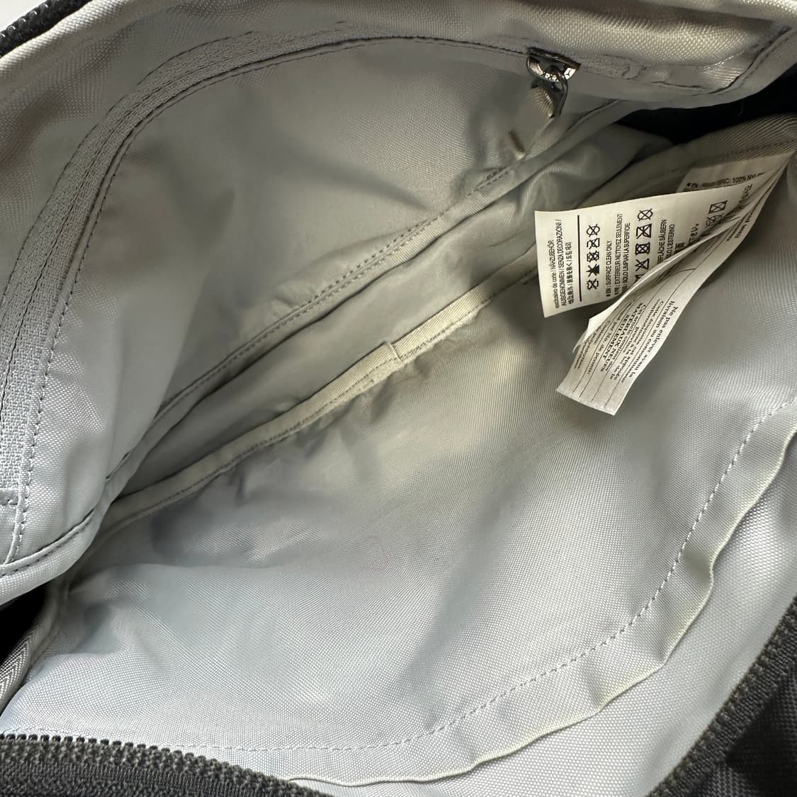 ARC'TERYX MANTIS 2 아크테릭스 맨티스 2 숄더백 상품이미지6