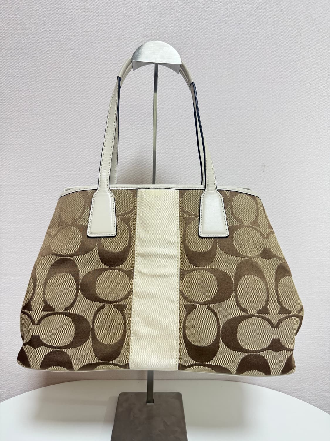 코치 가방 상품이미지2