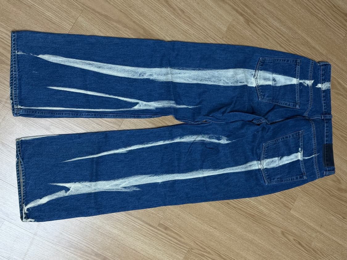 아워레가시 써드컷 29 상품이미지2