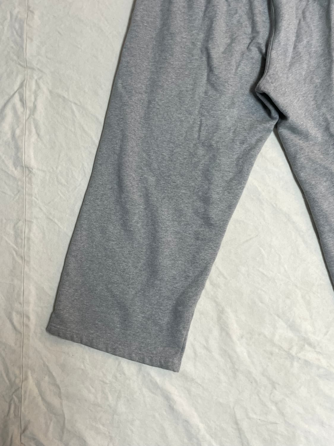 본투윈 트레이닝 팬츠  상품이미지9