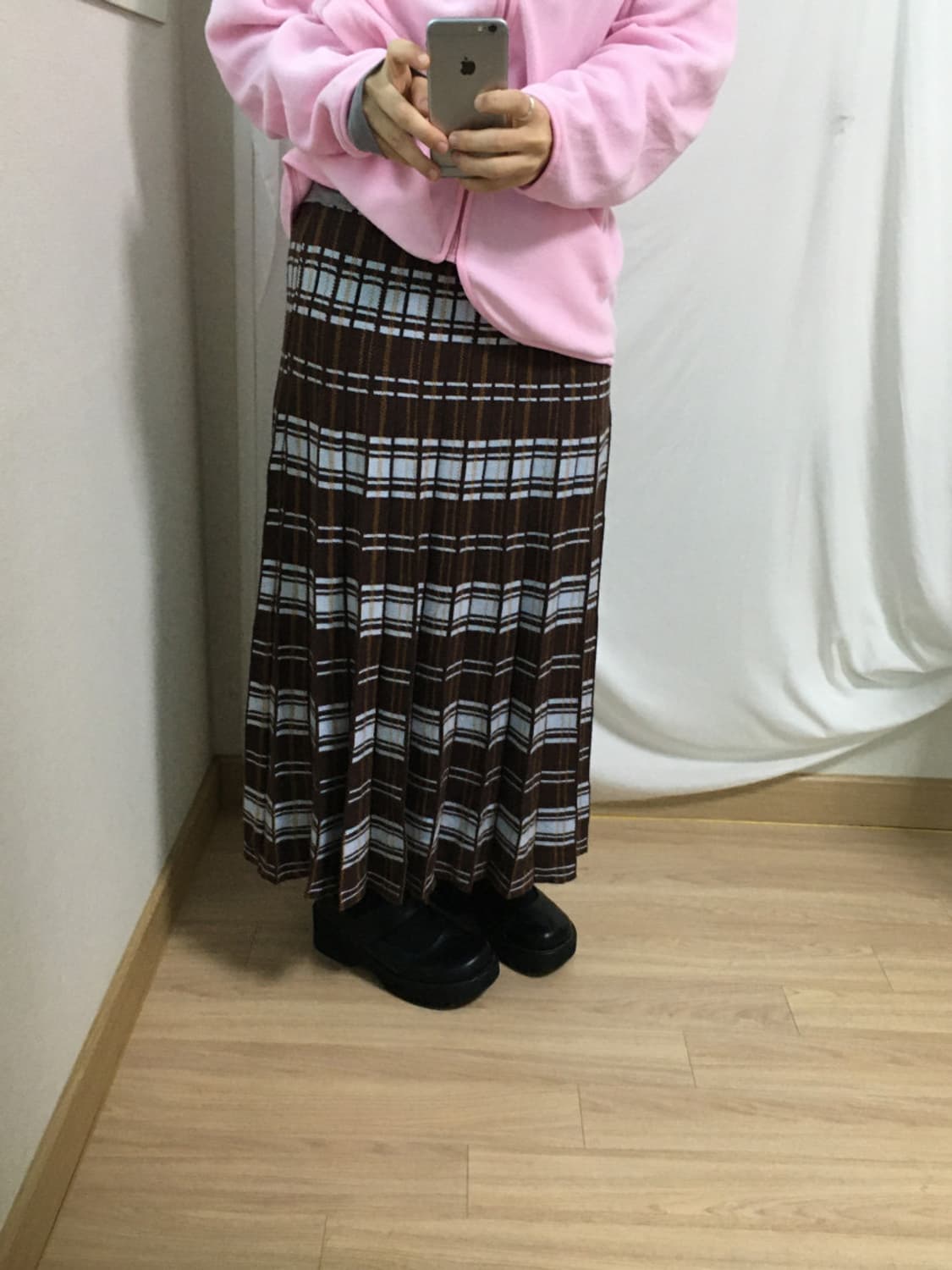 195.스텝니트sk 상품이미지2