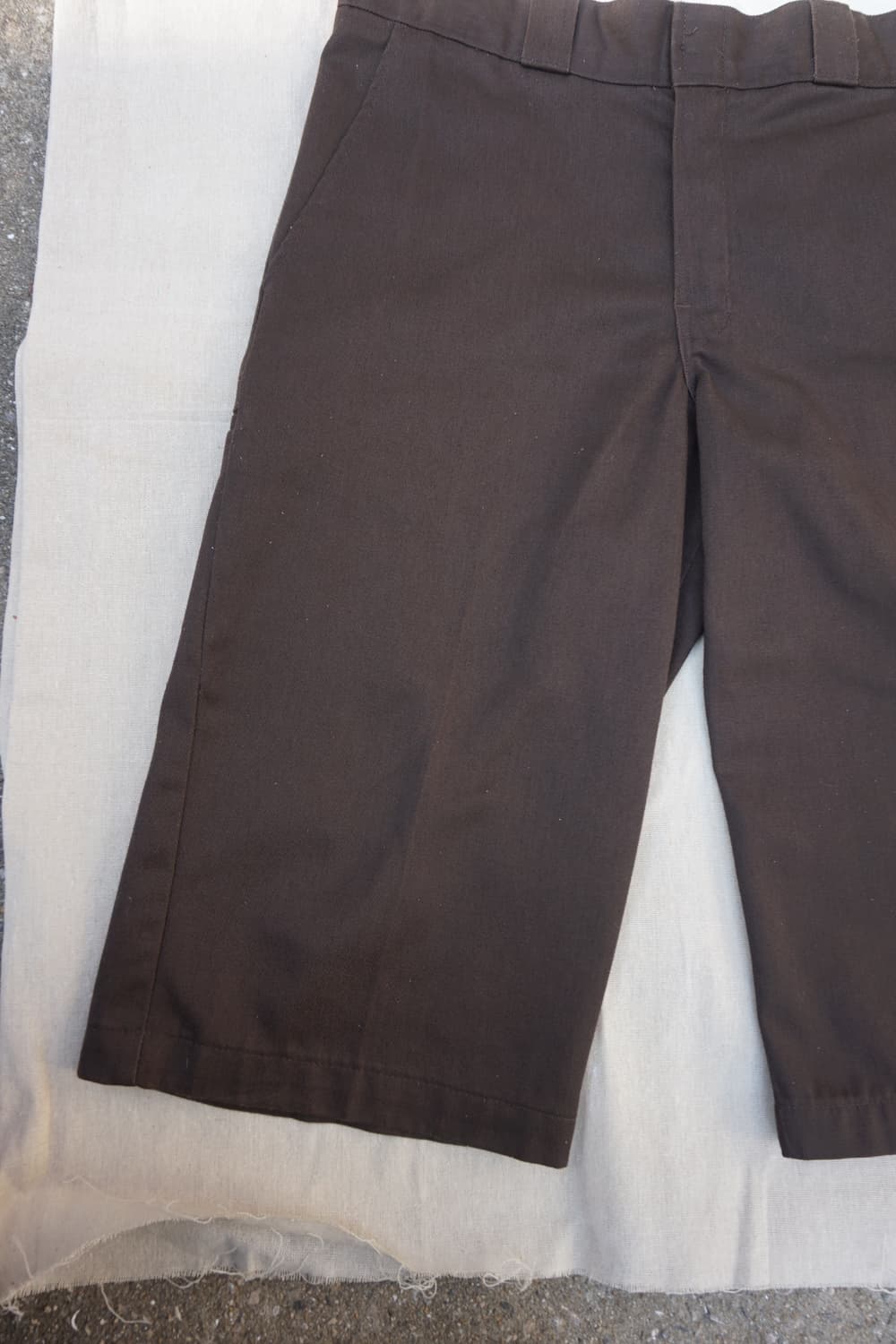 Dickies 상품이미지3