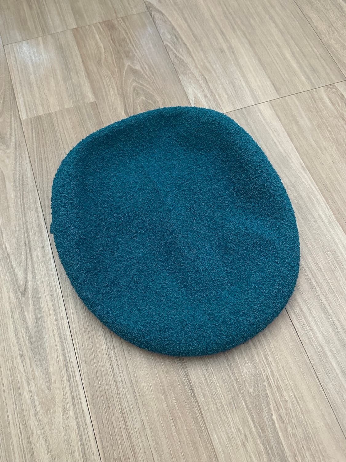 SUPREME KANGOL BERMUDA 상품이미지1