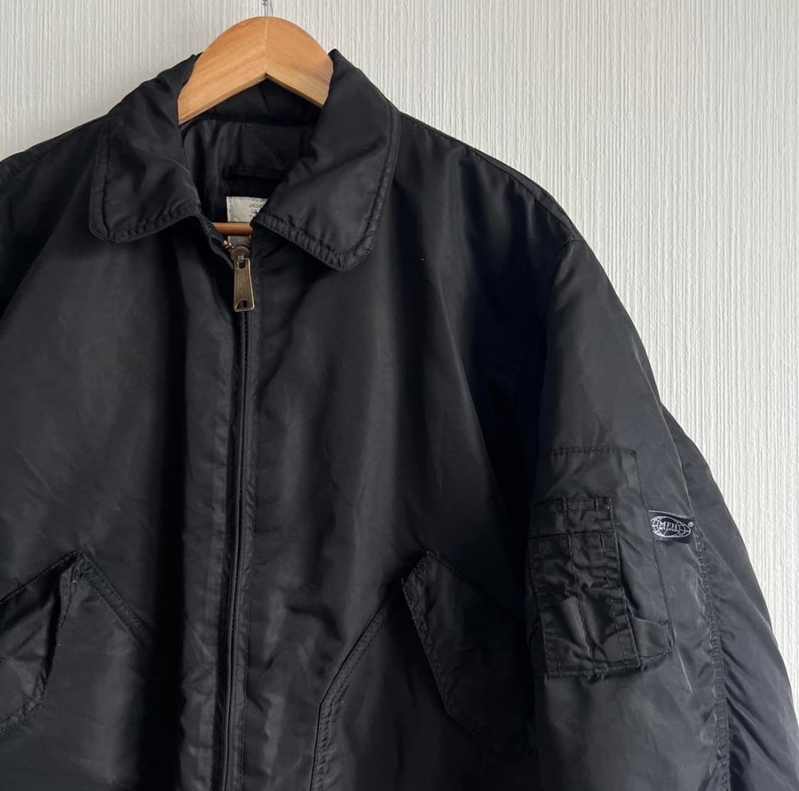 MFH MA-1 봄버 상품이미지1