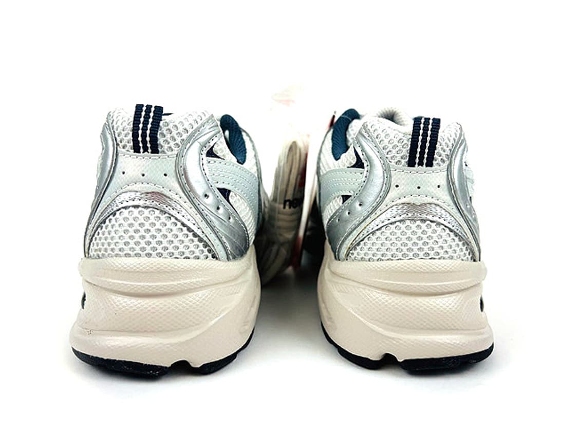 (255) 뉴발란스 MR530KA 상품이미지5