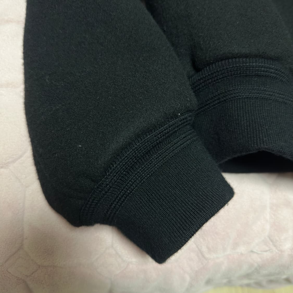 렉토바시티 자켓 m사이즈 판매합니다 상품이미지6