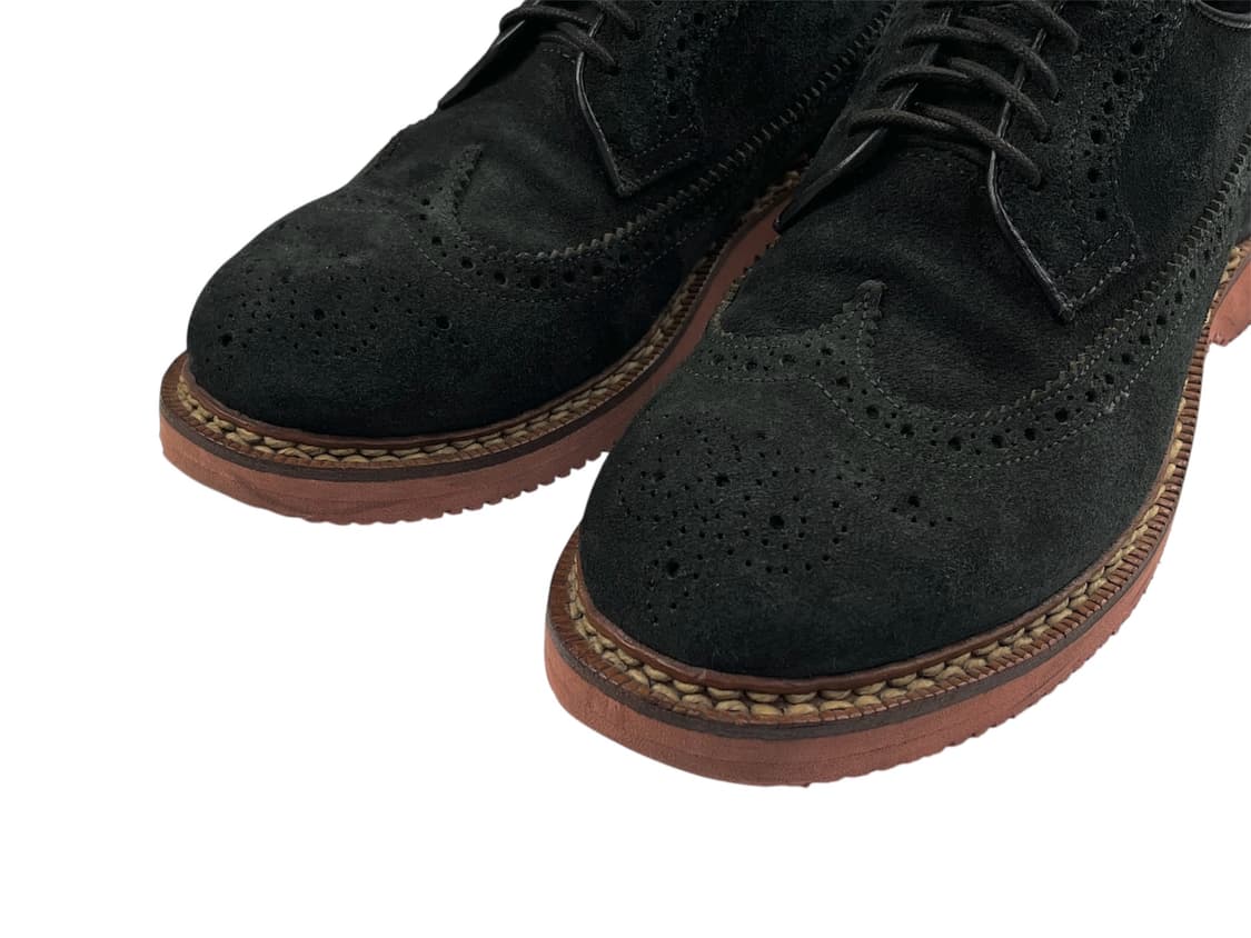 PATRICIAN WT-FOLK 상품이미지2