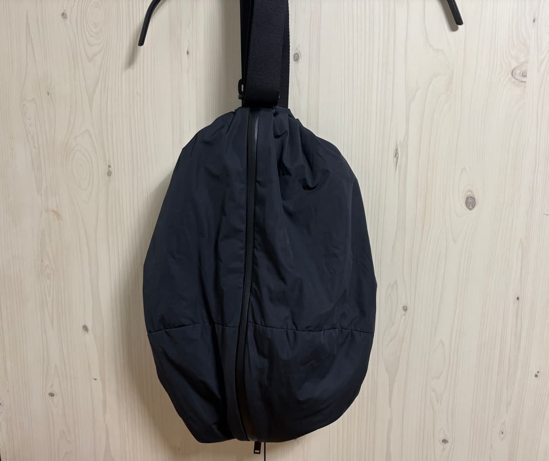 COS 코스 백팩 상품이미지1