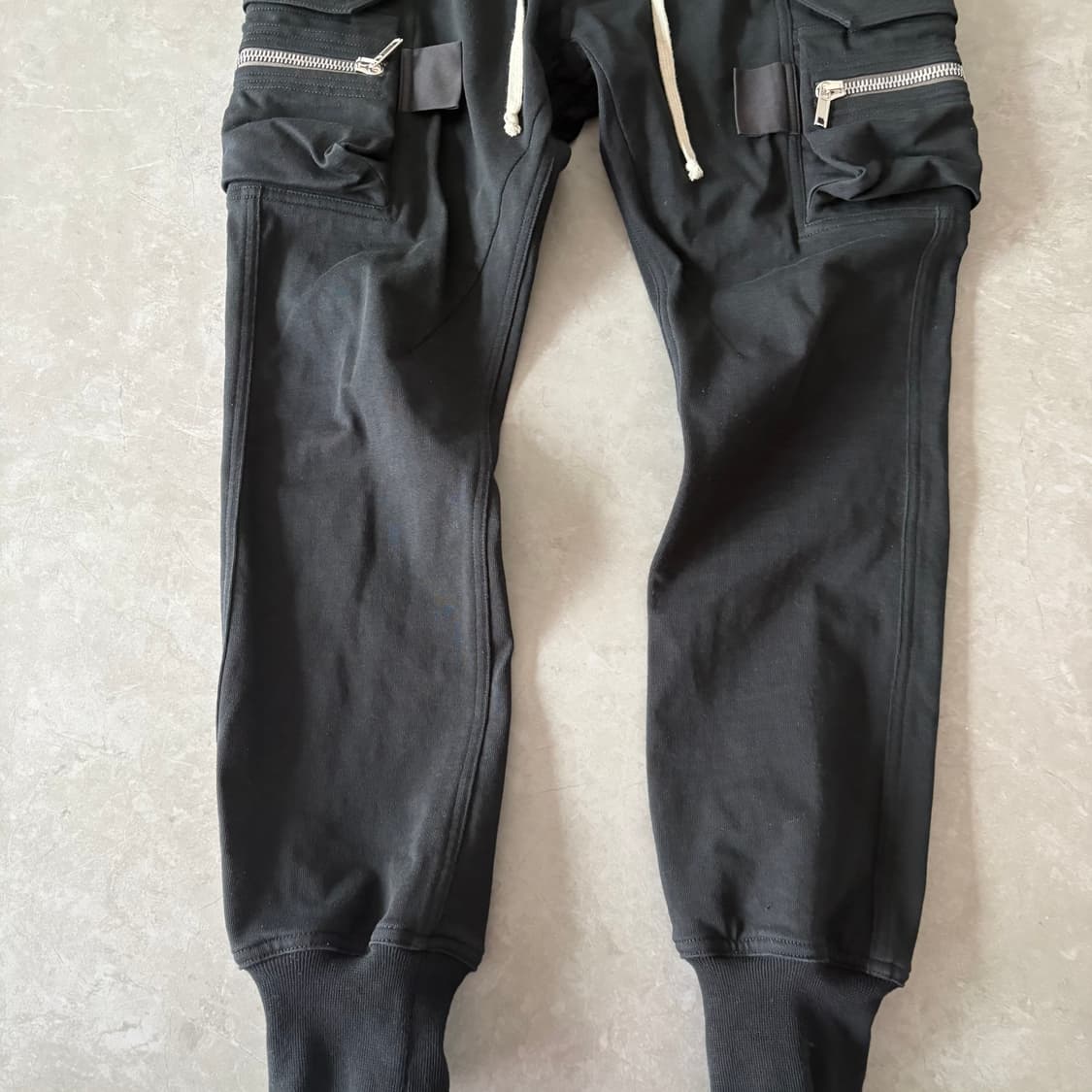 릭오웬스 마스토돈 ba 50 상품이미지2