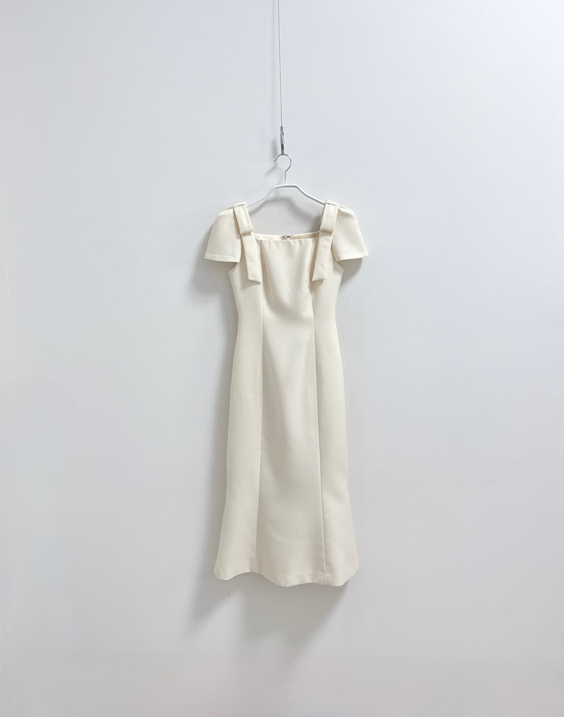 플로움 컵케이크 원피스 상품이미지3