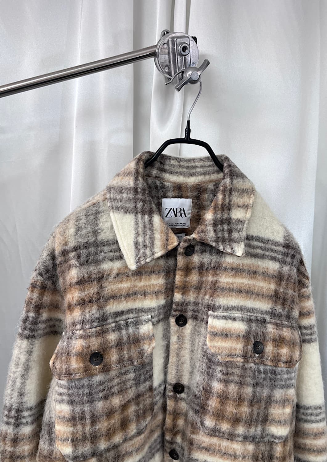 zara  상품이미지2