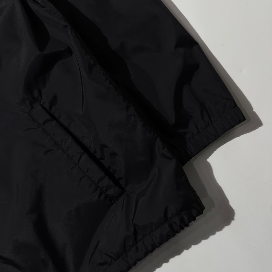 칼하트 WIP 코치 자켓 상품이미지6