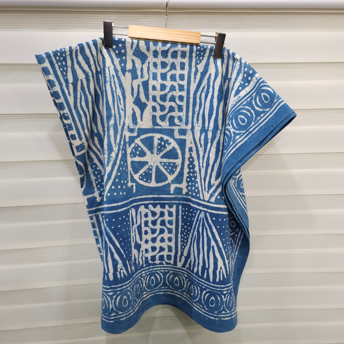 JAPAN 빈티지 패브릭 상품이미지2