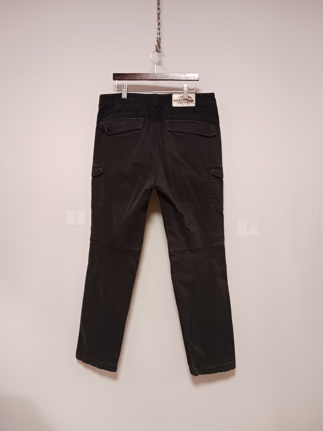 노스페이스 카고팬츠 상품이미지9
