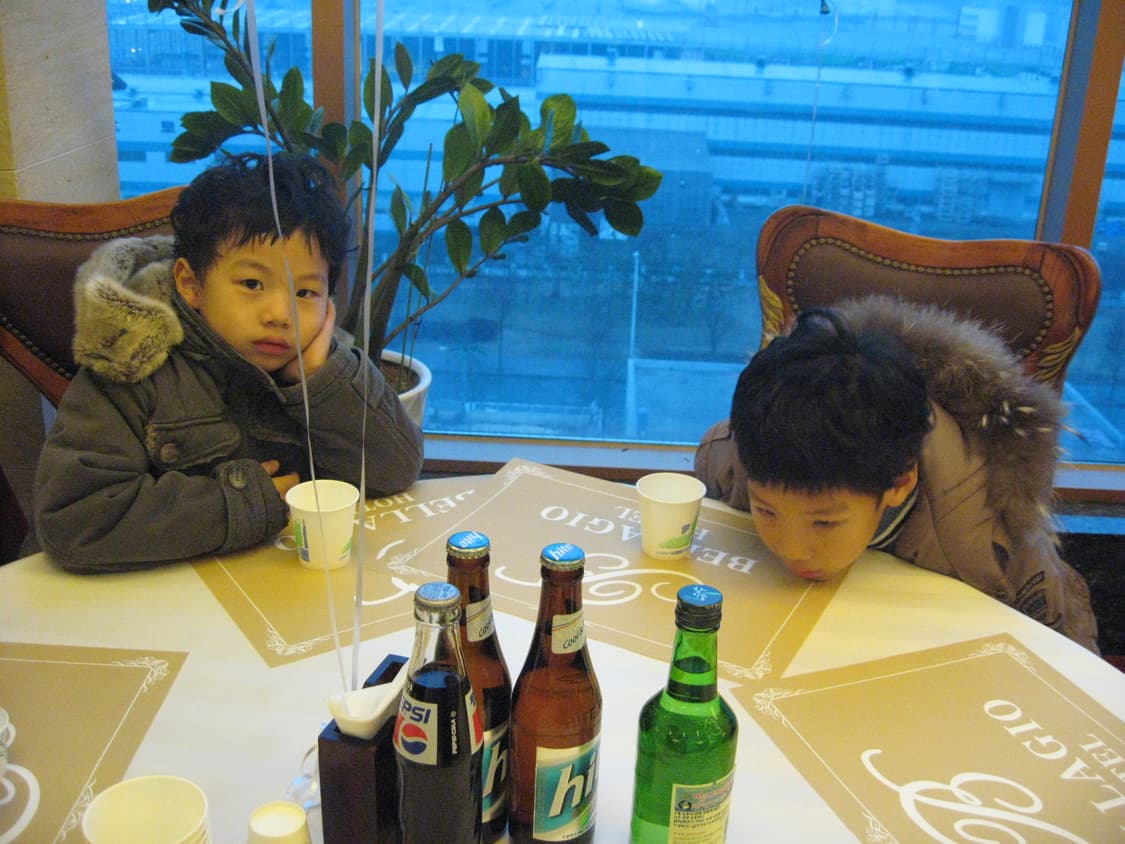 캐논 익서스 900ti 대여(SD900 / IXY 1000 작례0) 상품이미지4