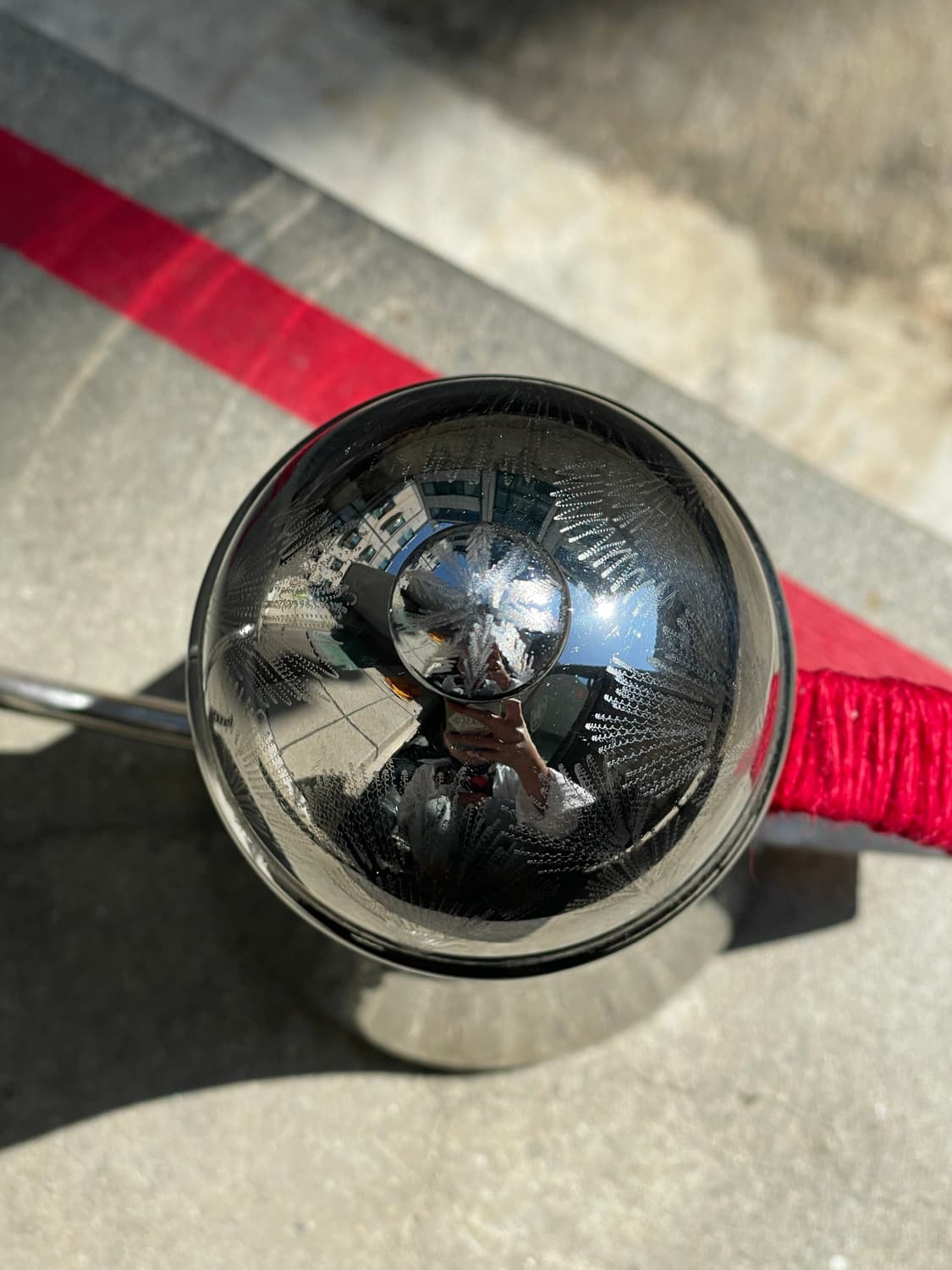 드립포트 STS [ Custom made ] 상품이미지3