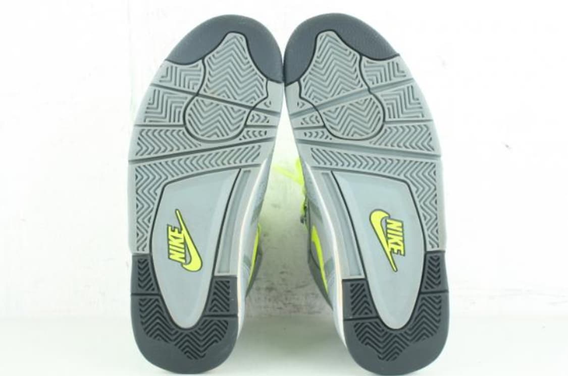 나이키 농구화 상품이미지6