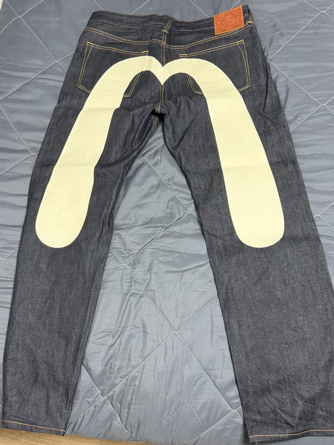 에비수 34x34 상품이미지1