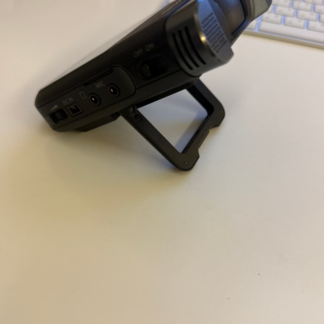 캐논 빅시아 미니 x (레그리아 버전) 상품이미지6