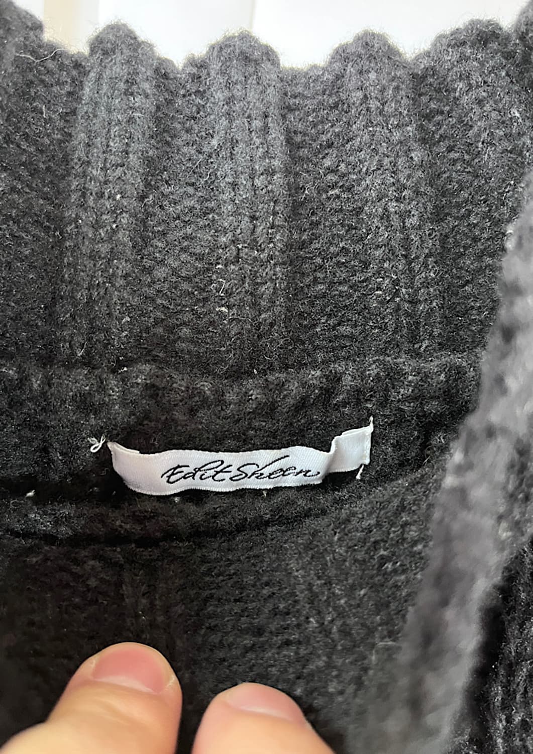 vintage  상품이미지3