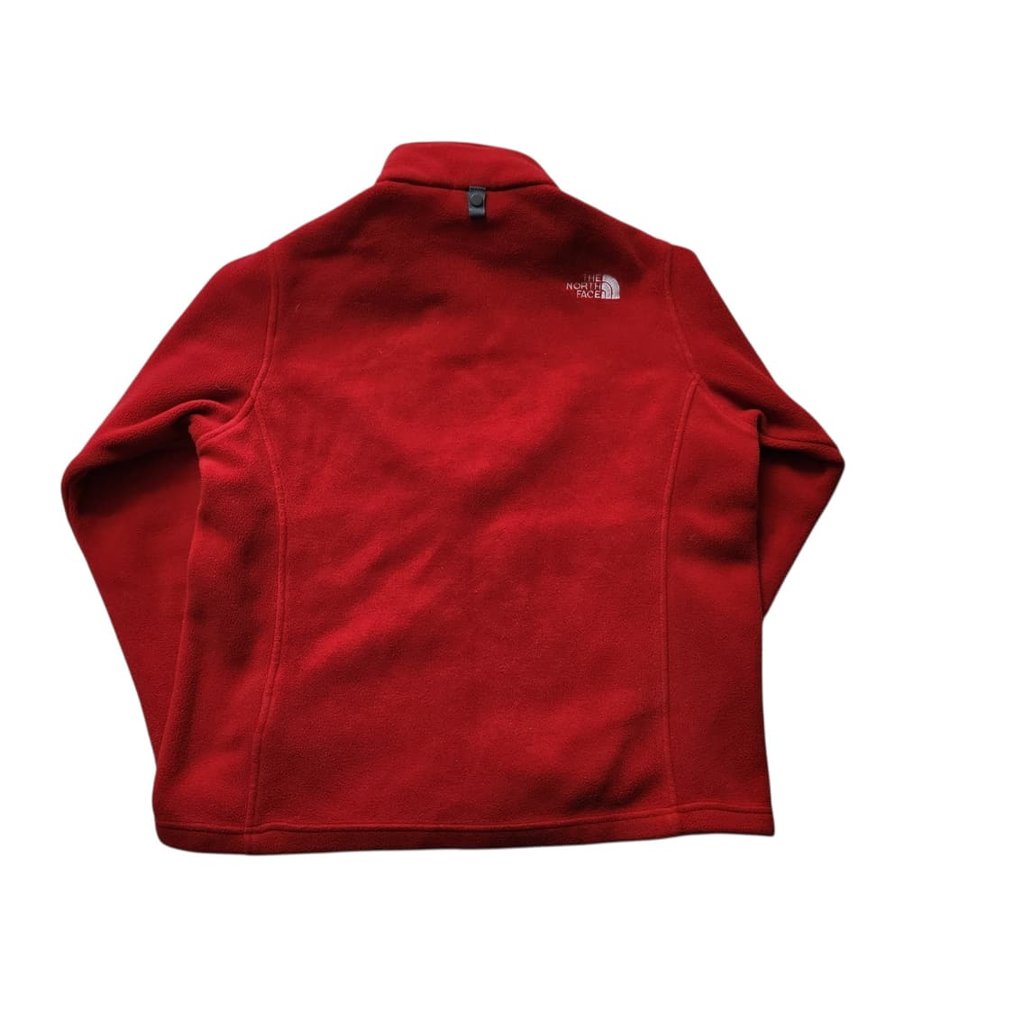 노스페이스 후리스 상품이미지3