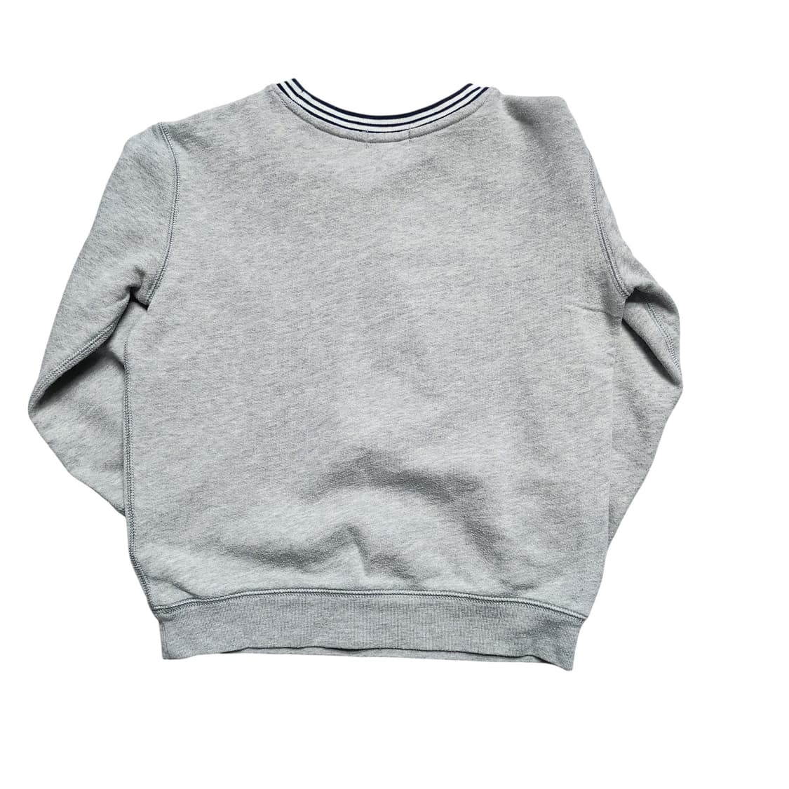 폴로 맨투맨 상품이미지3