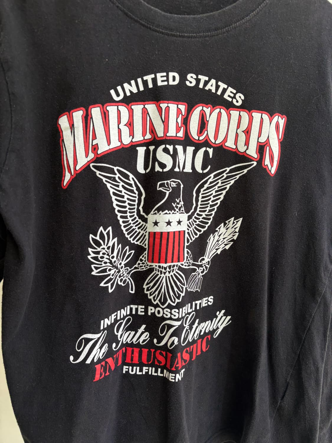 COMMONTAGE 롱슬리브 상품이미지5