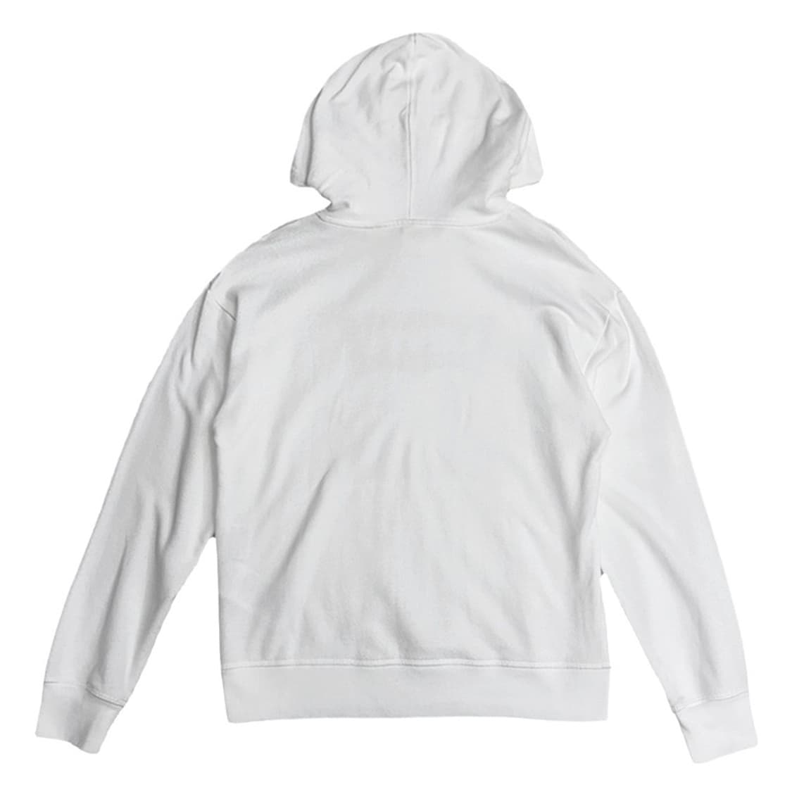 LEVI'S 배트윙 로고 후드티 S 상품이미지8