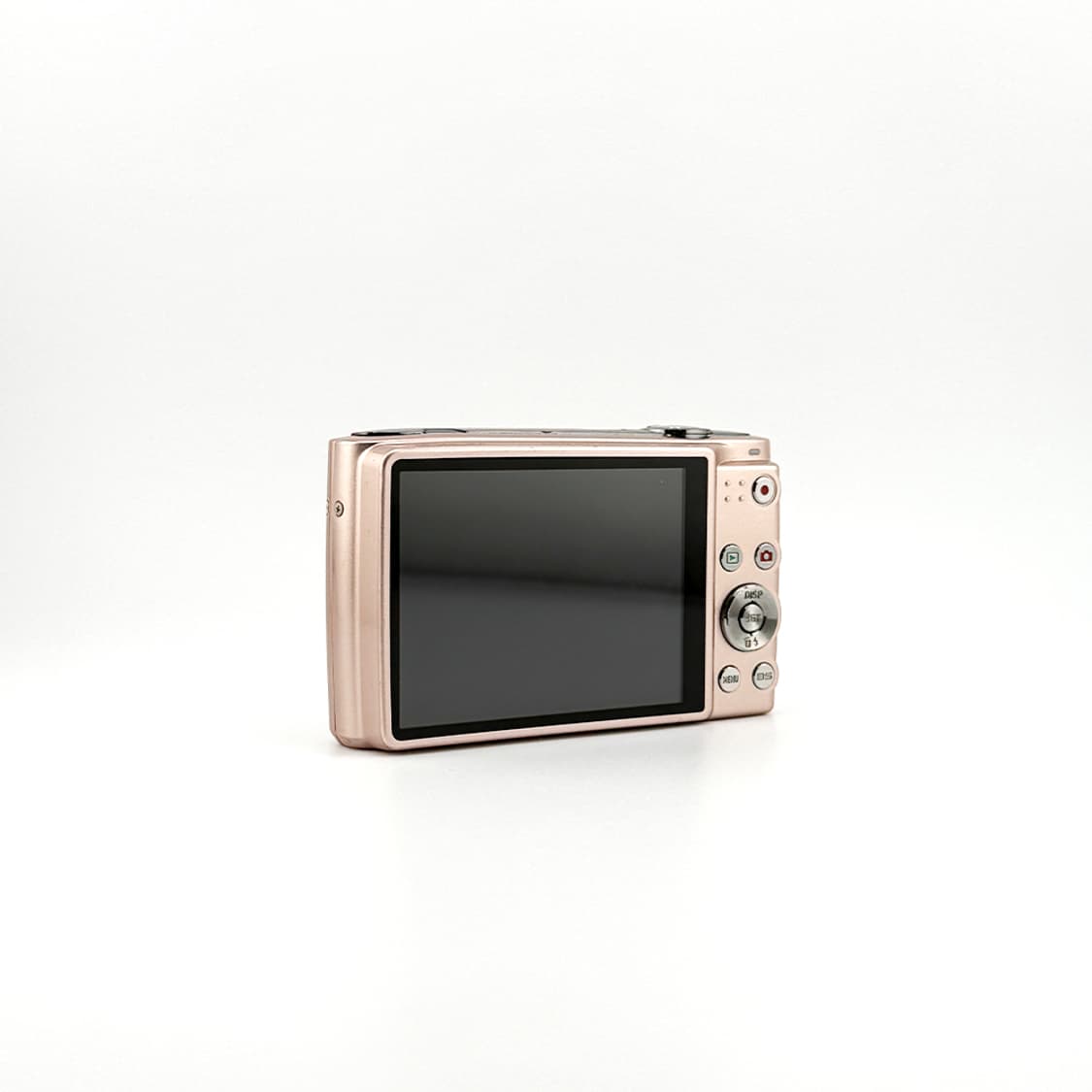 [수채감성] CASIO 카시오 엑슬림 EX-Z300 레트로 디지털 카메라 상품이미지6