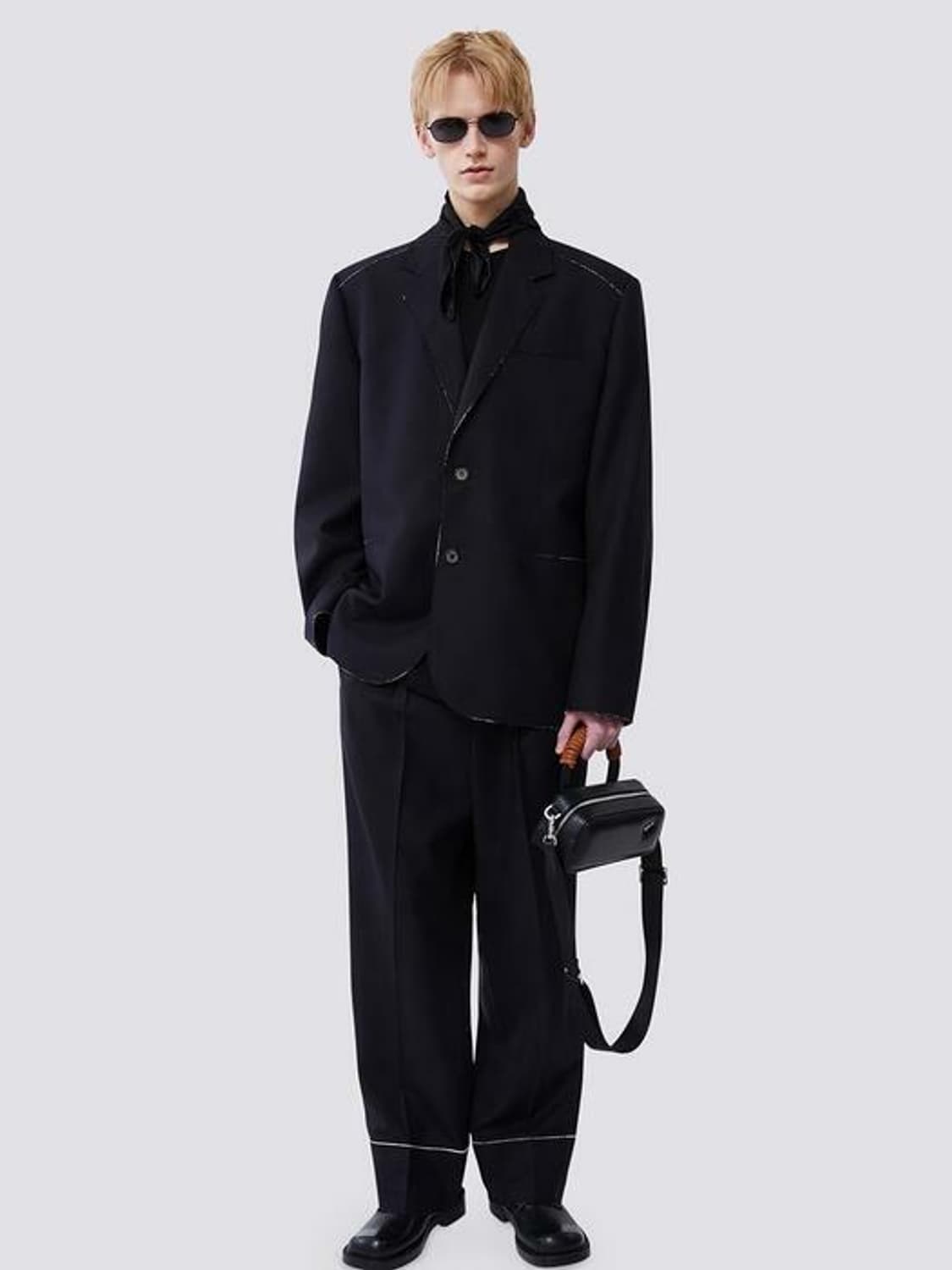 아더에러 DIST 셋업 A2 상품이미지1