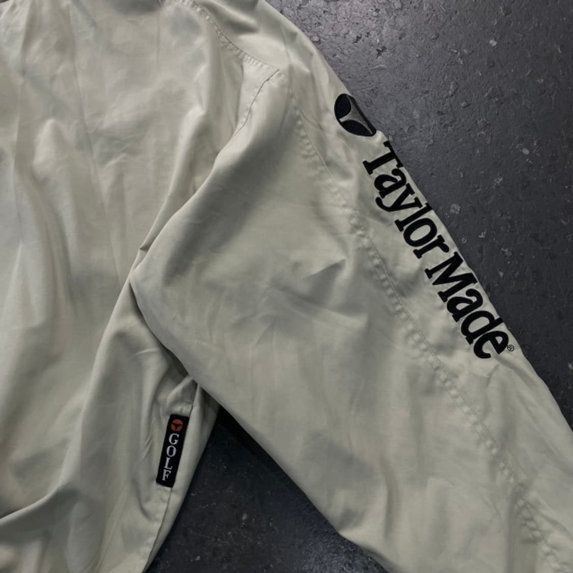 100 테일러메이드 웜업  상품이미지3