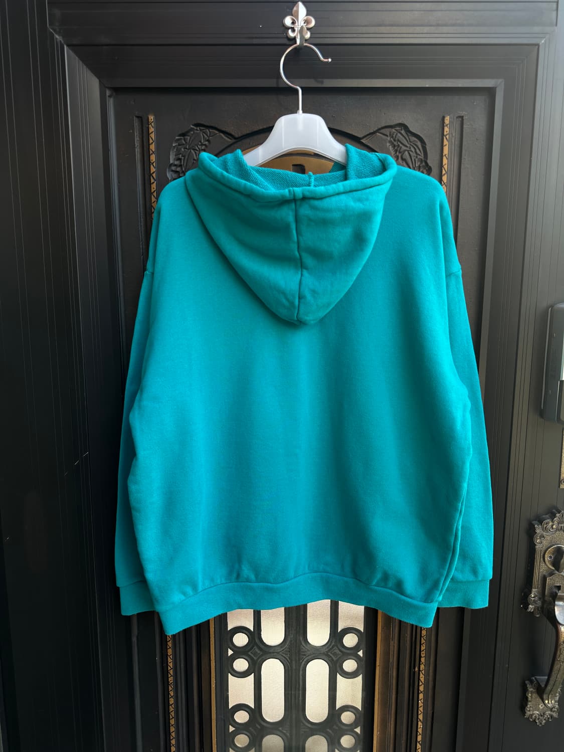 kenzo 겐조 후드티 상품이미지2