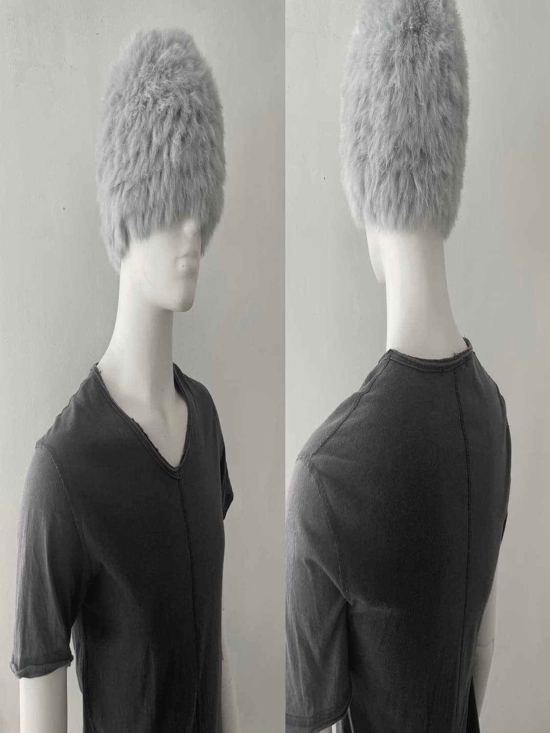 ⠀ 상품이미지1