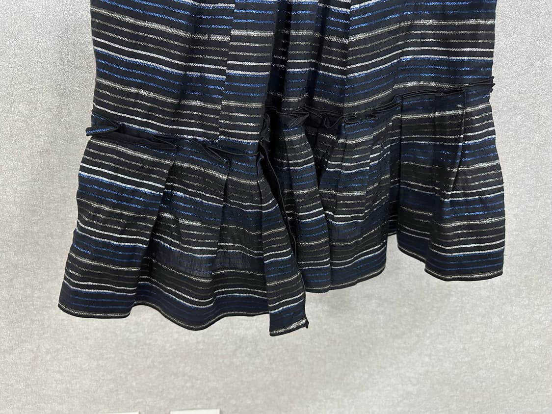 마크제이콥스 원피스 2장세트 상품이미지10