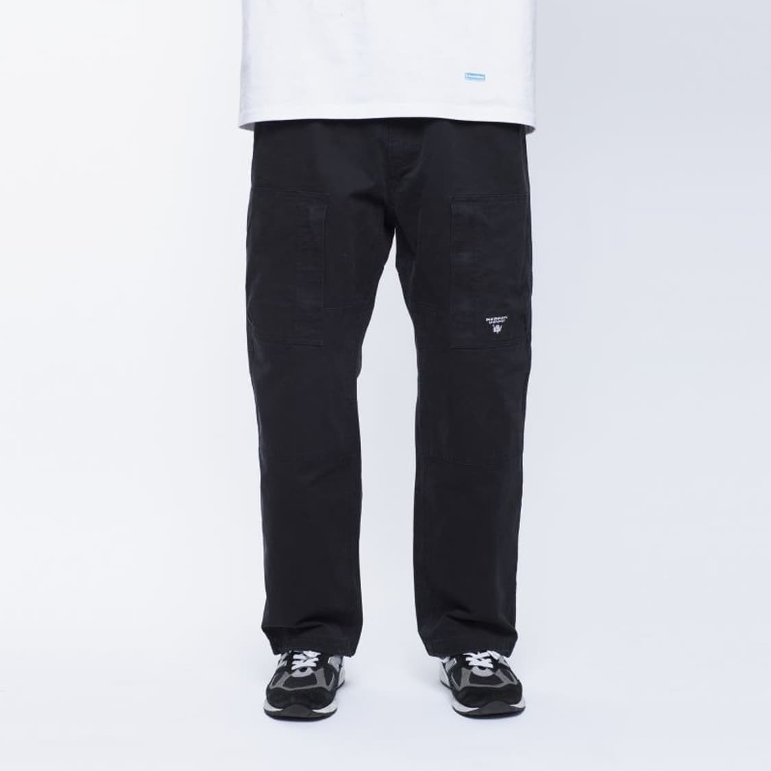 Liberaiders Lr Trooper Pants 상품이미지9