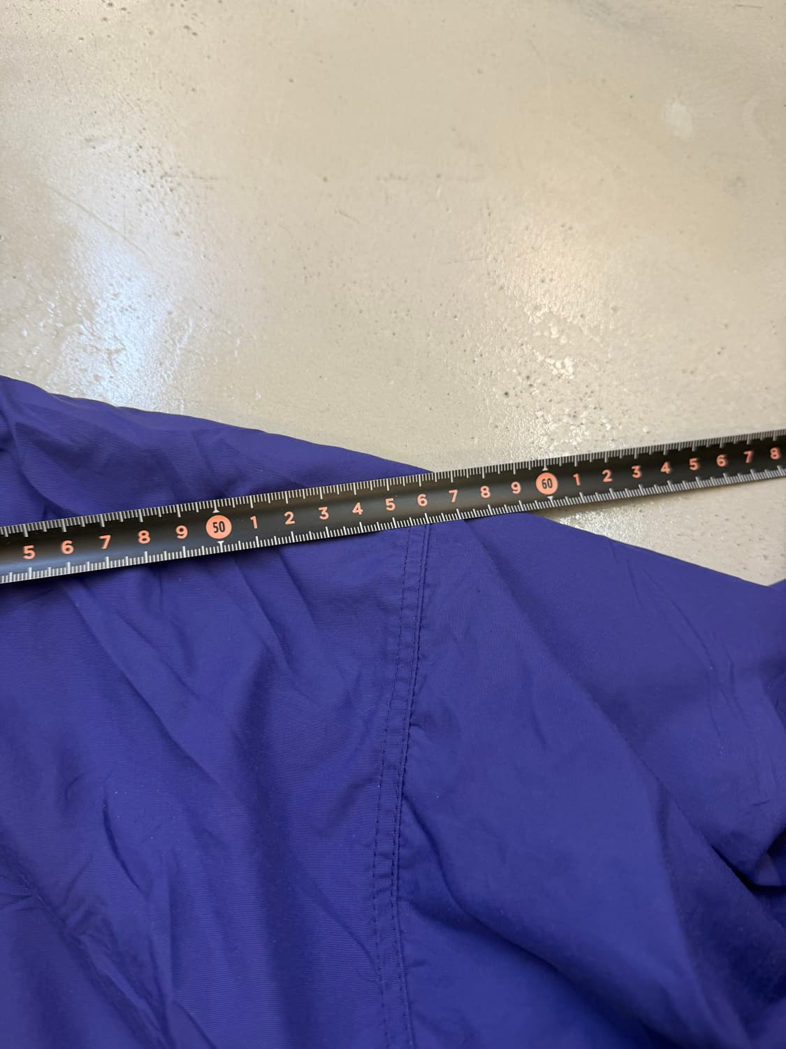 파타고니아 레트로-X 봄버 자켓 상품이미지8