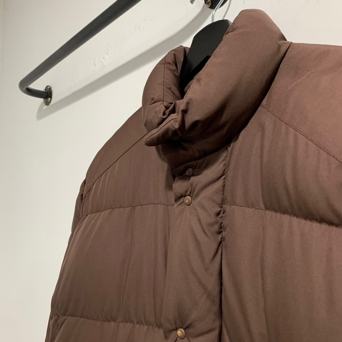 몽클레어 아카이브 패딩 상품이미지4