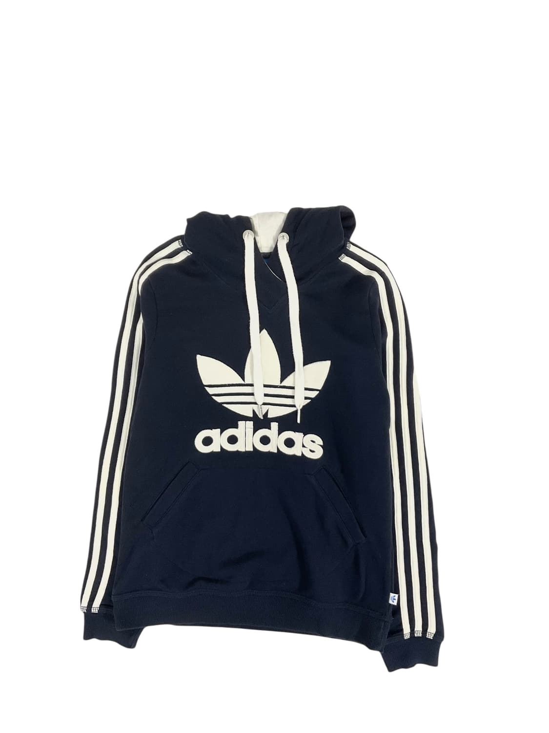 Adidas (s) 상품이미지1