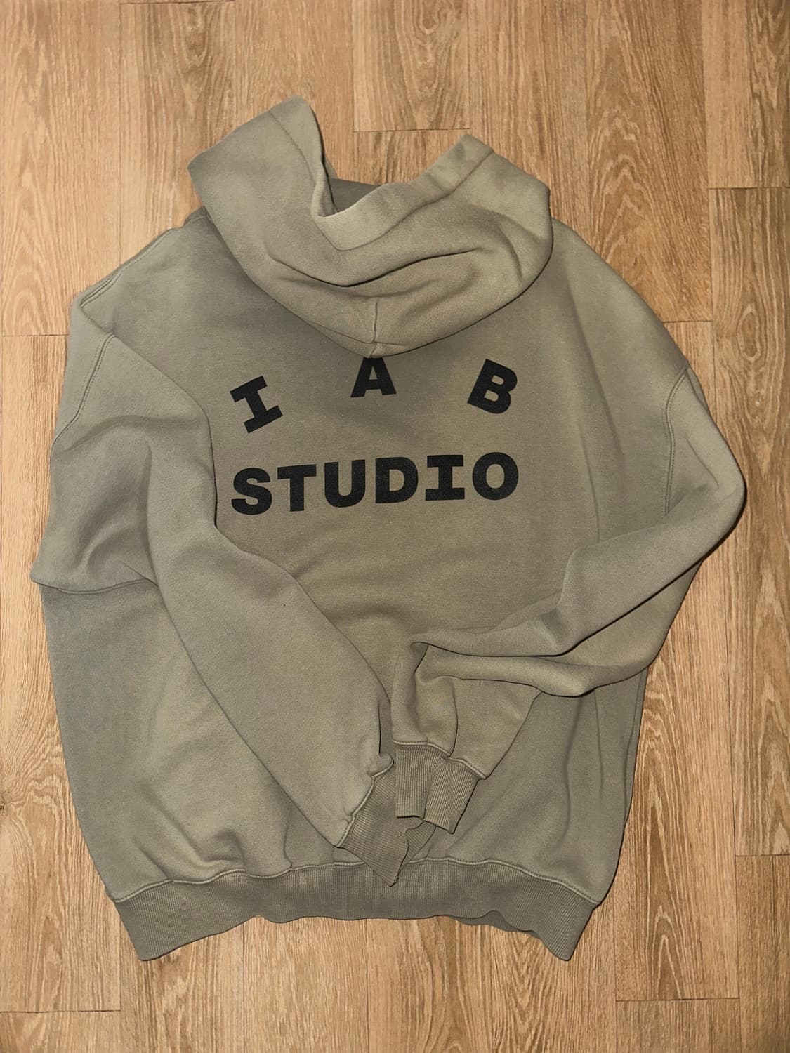 아이앱 후디 상품이미지2