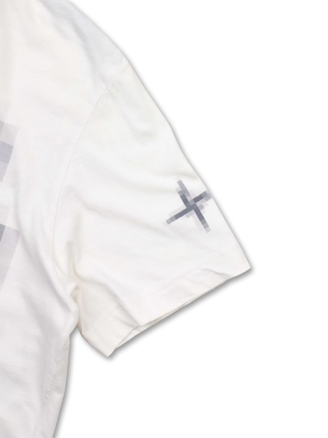 2009 STONE ISLAND (XL) 상품이미지5