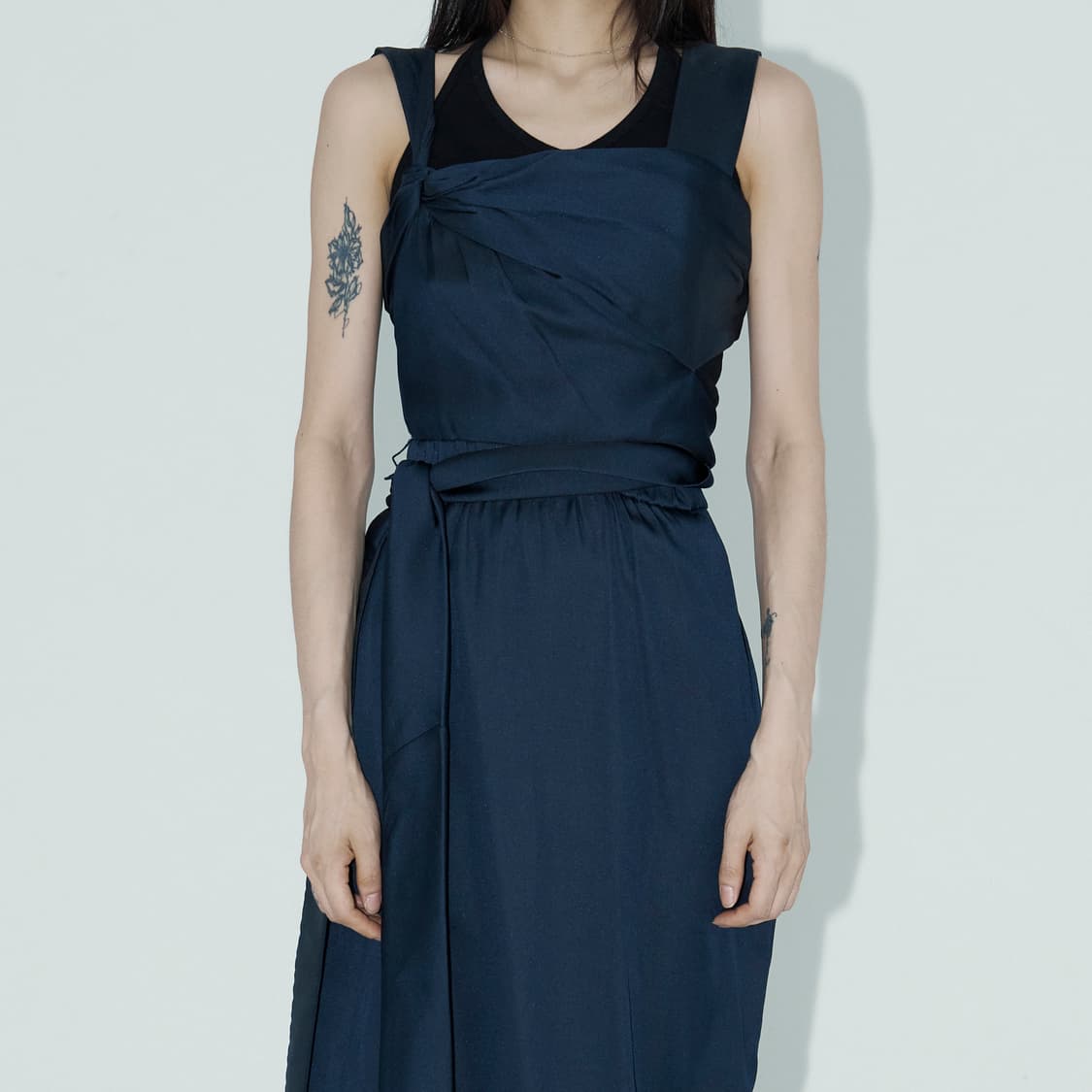 3.1 phillip lim strap opc 상품이미지2
