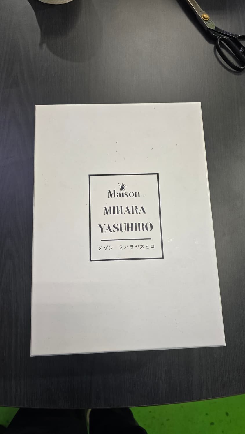 미하라야스 상품이미지1