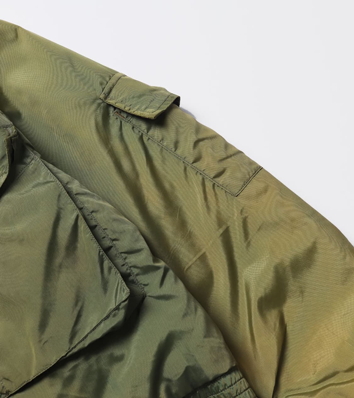 BUZZ RICKSON’S - G-8 FLIGHT JACKET 상품이미지6