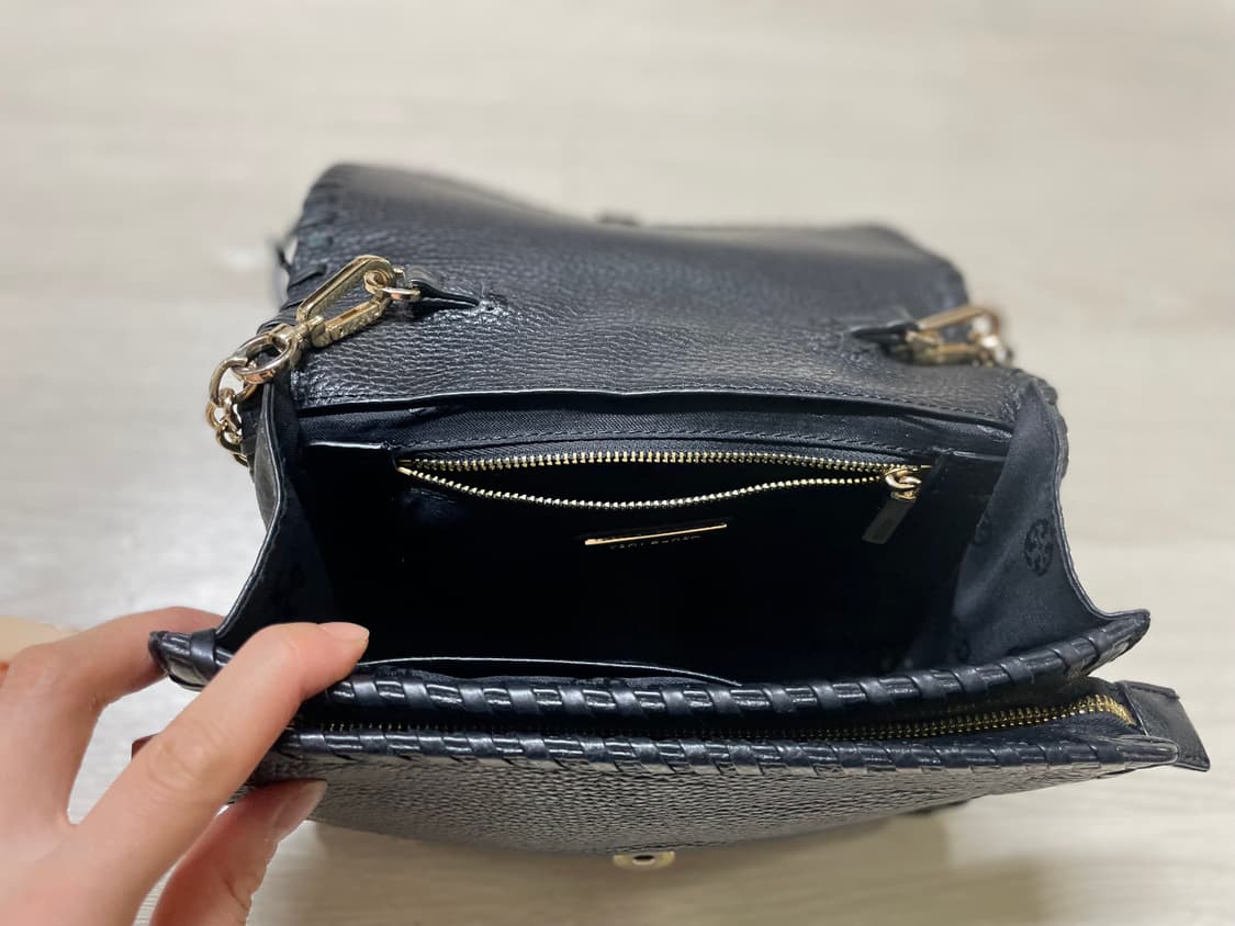 토리버치 크로스백 상품이미지6