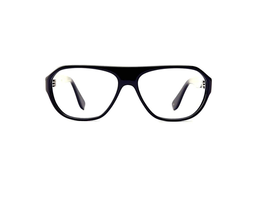 데렉 렘230, 블랙 상품이미지2