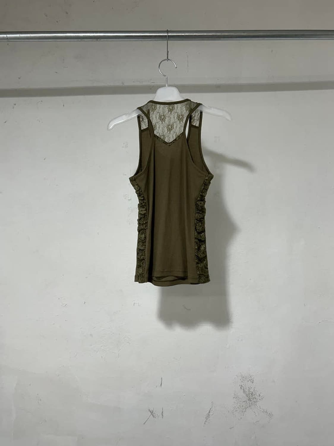 vtg top 상품이미지5